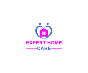 Logo Design by hamzajani