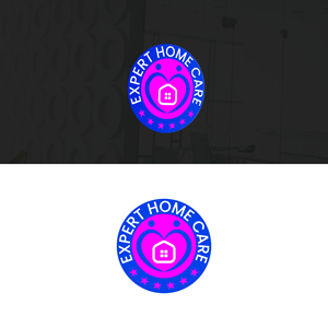 Logo Design by hamzajani for this project | Design: #30486797