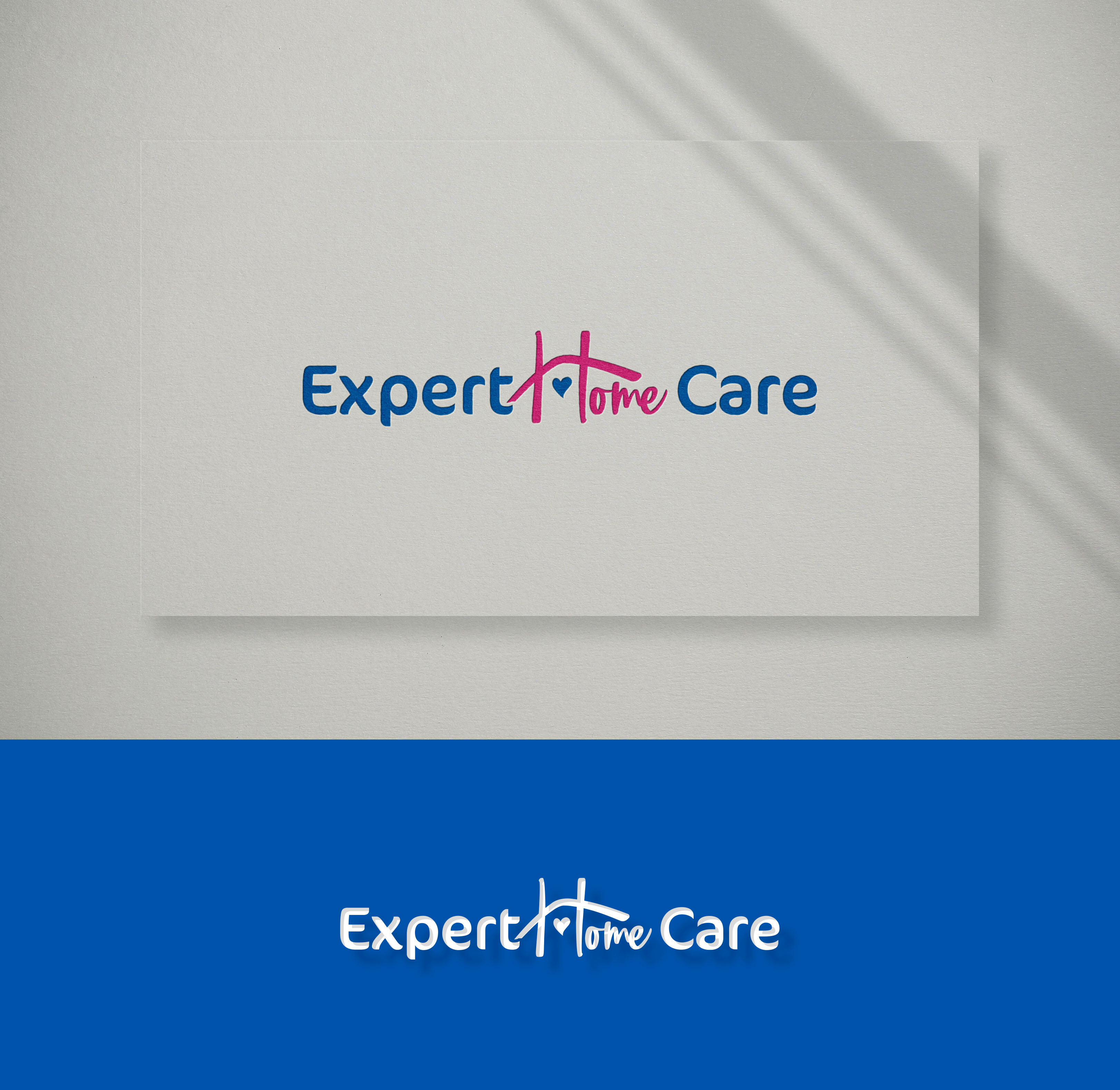 Logo Design by Interloop_Designs for this project | Design #30488367