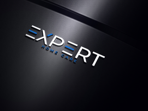 Logo Design by Graphic Mama for this project | Design: #30499949