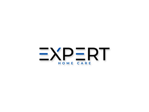 Logo Design by Graphic Mama for this project | Design: #30499959