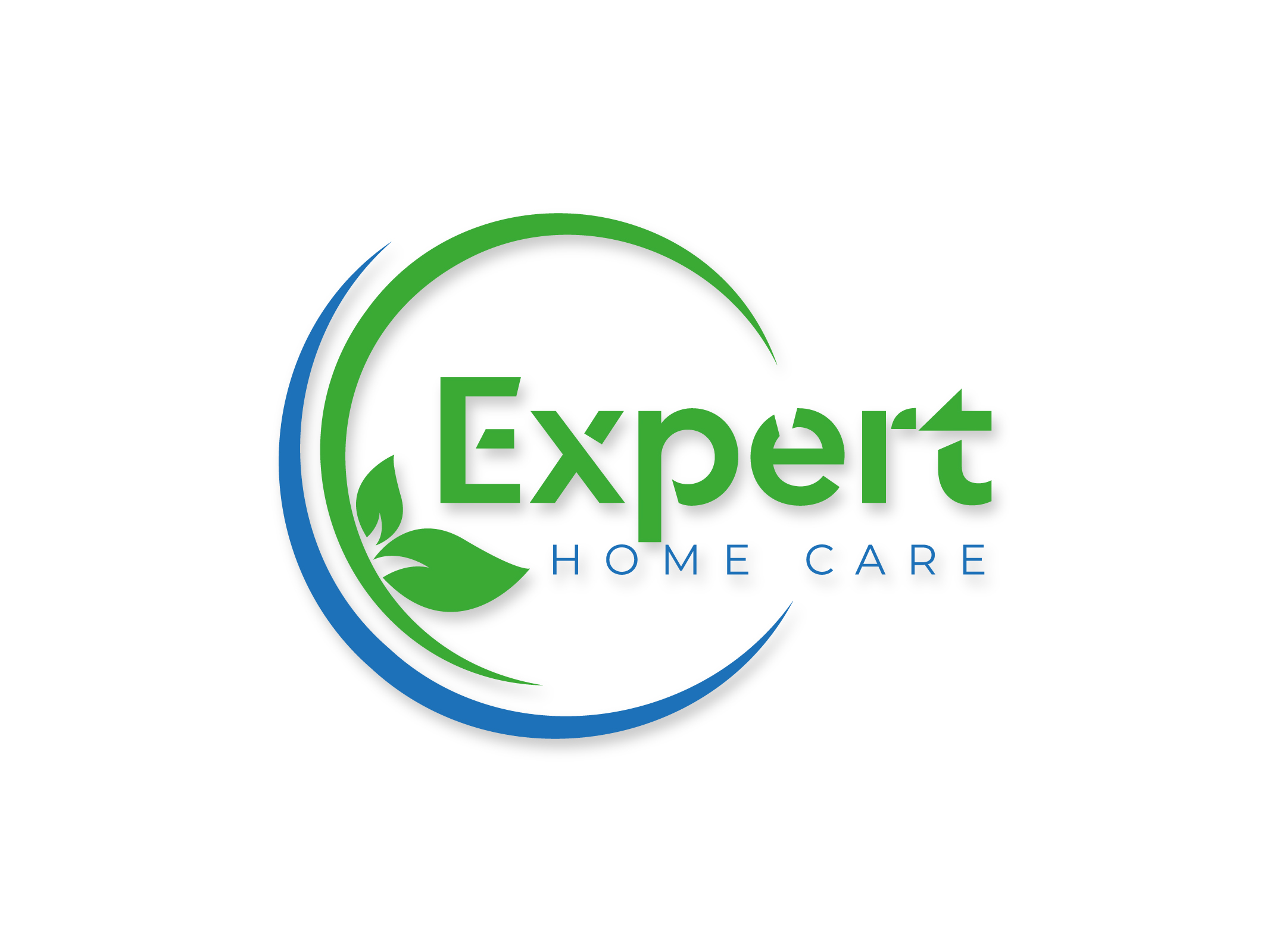 Logo Design by Graphic Mama for this project | Design #30500025