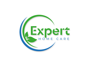 Logo Design by Graphic Mama for this project | Design: #30500025