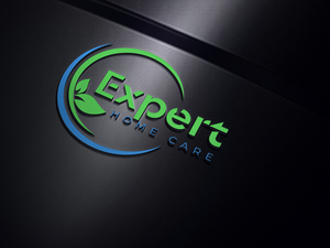 Logo Design by Graphic Mama for this project | Design: #30500034