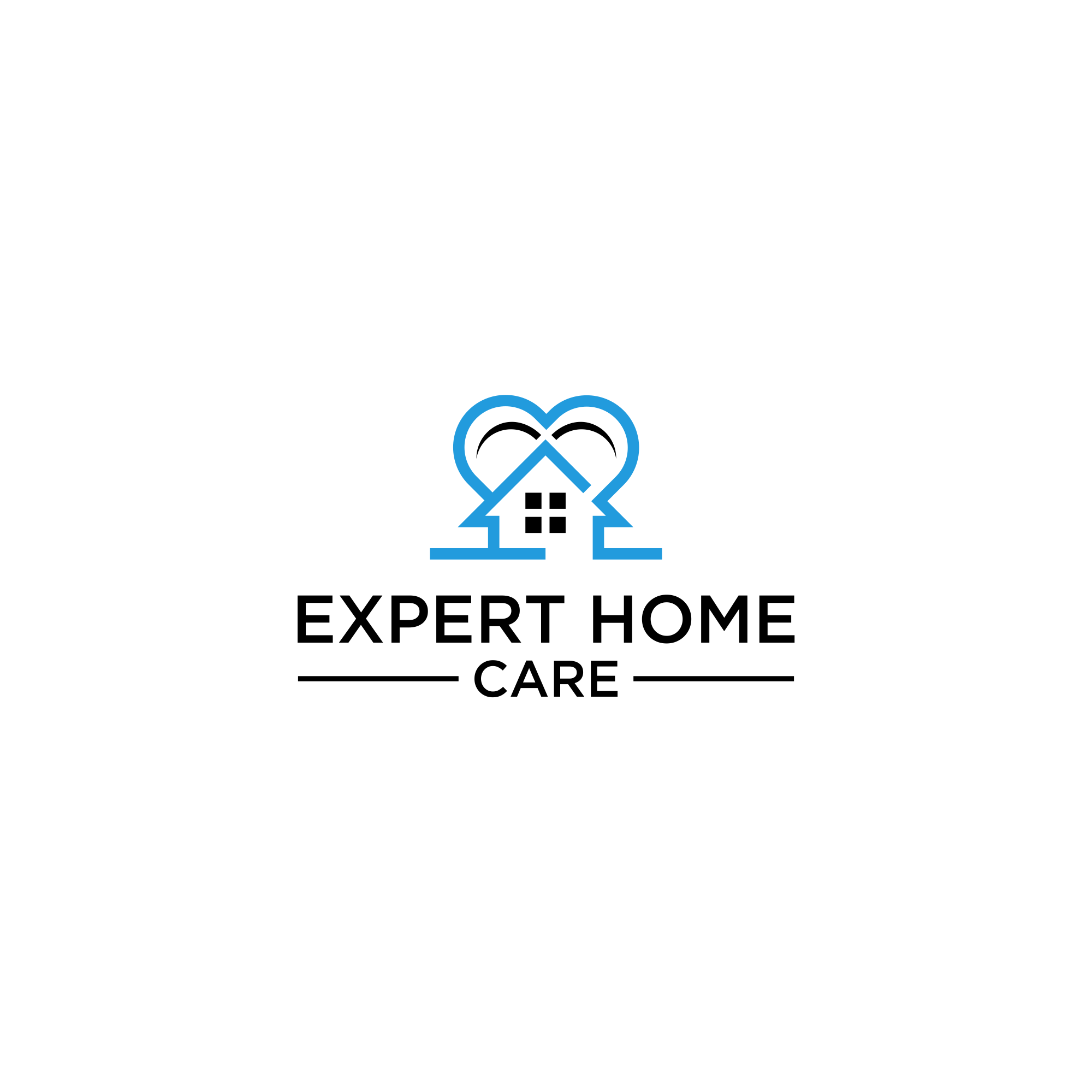 Logo Design by B.O_studio for this project | Design #30503077