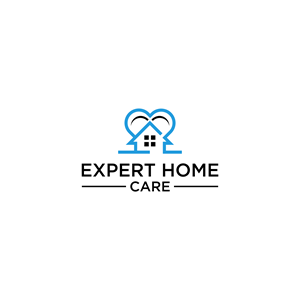 Logo Design by B.O_studio for this project | Design: #30503077