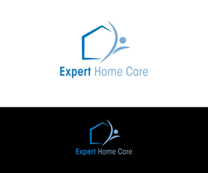 Logo Design by DesignMaker 2 for this project | Design: #30522121