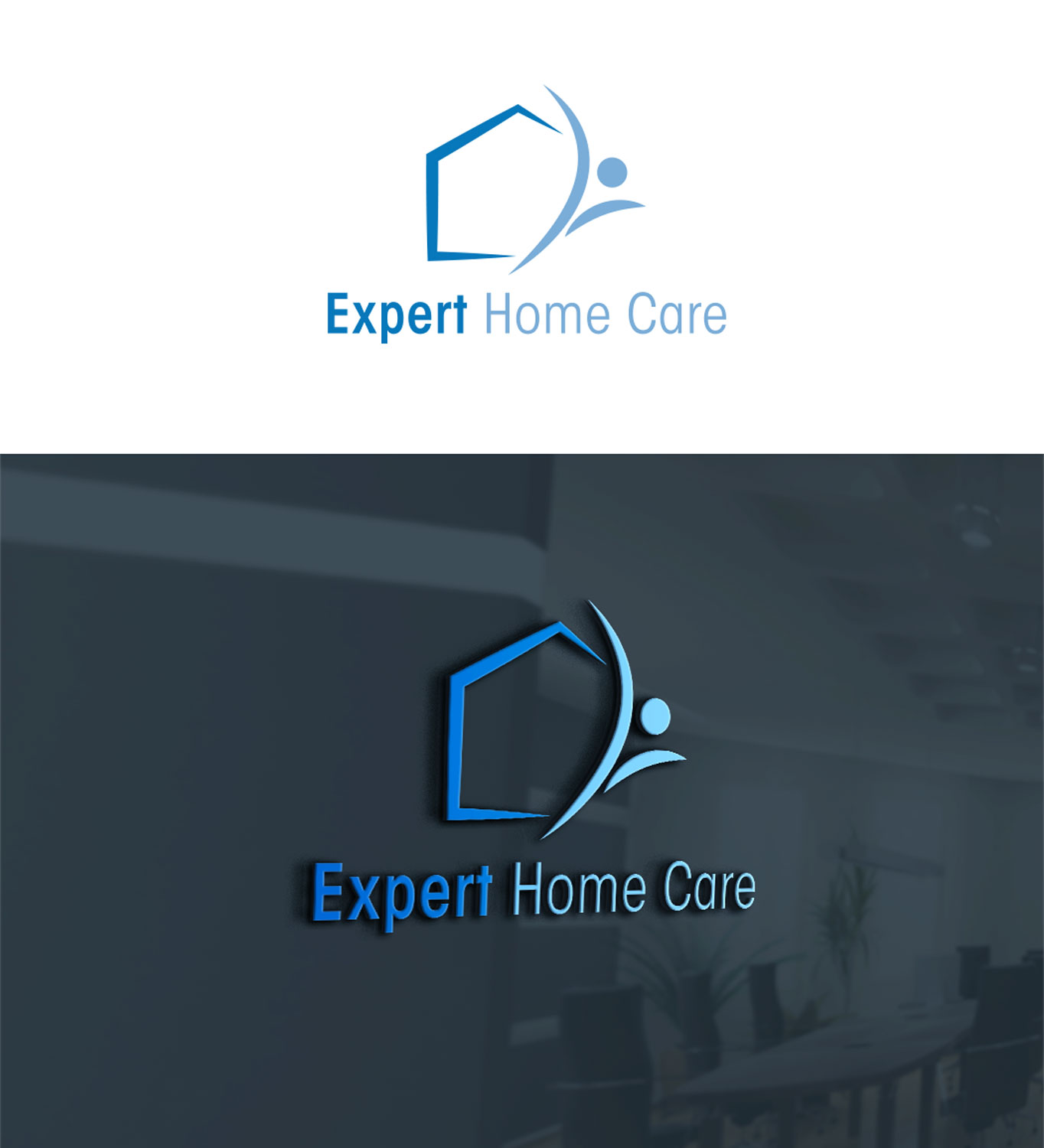 Logo Design by DesignMaker 2 for this project | Design #30529336