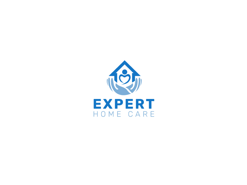 Logo Design by parida for this project | Design #30517675