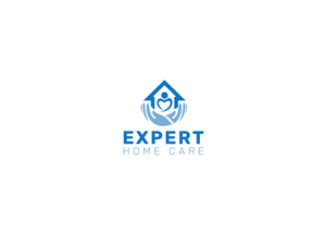 Logo Design by parida for this project | Design #30517675