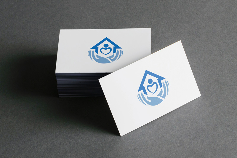Logo Design by parida for this project | Design #30532655