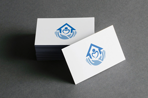 Logo Design by parida for this project | Design: #30532655