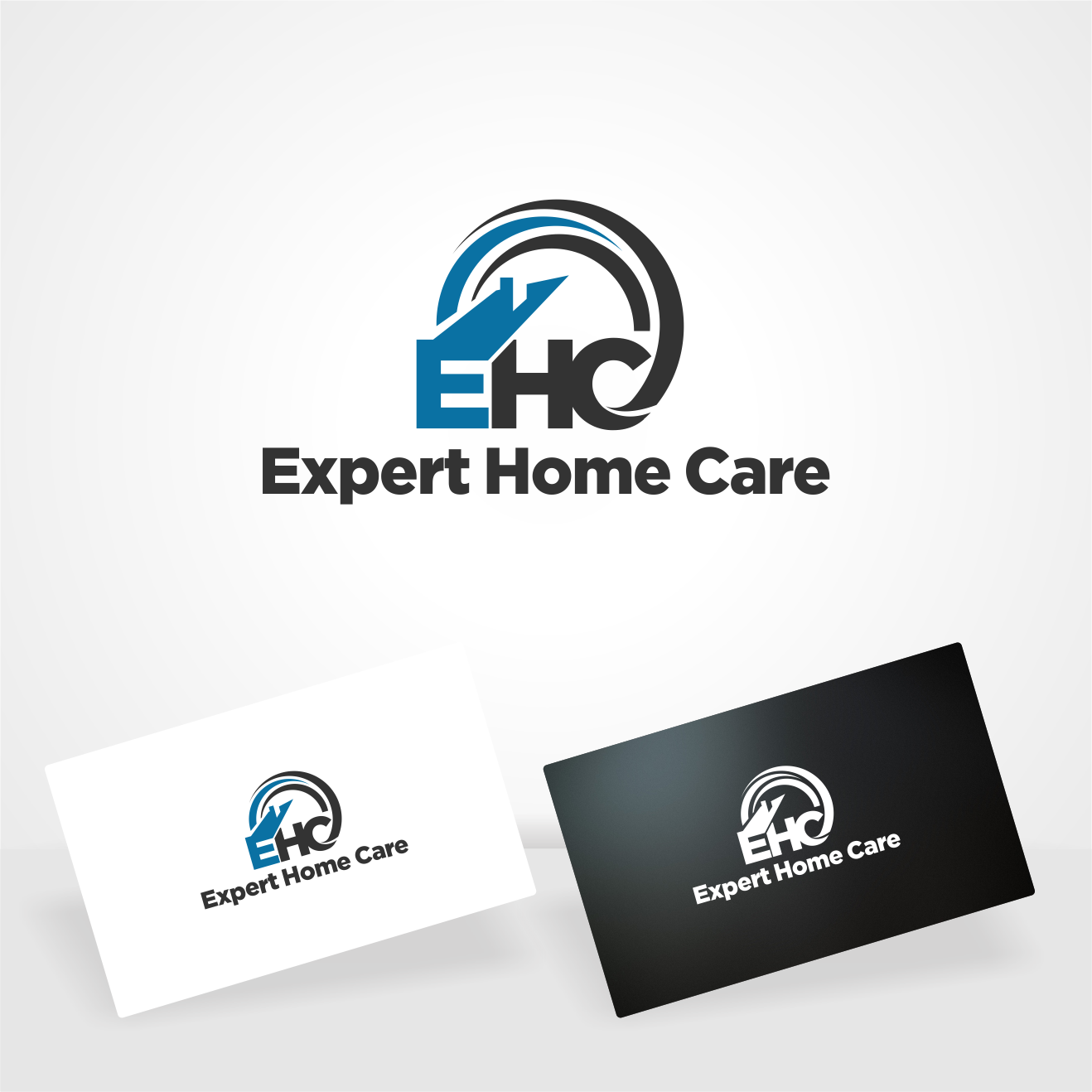 Design de Logo par Arham Hidayat pour ce projet | Design #30499987