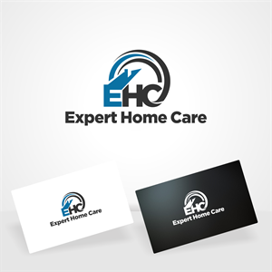 Design de Logo par Arham Hidayat pour ce projet | Design : #30499987