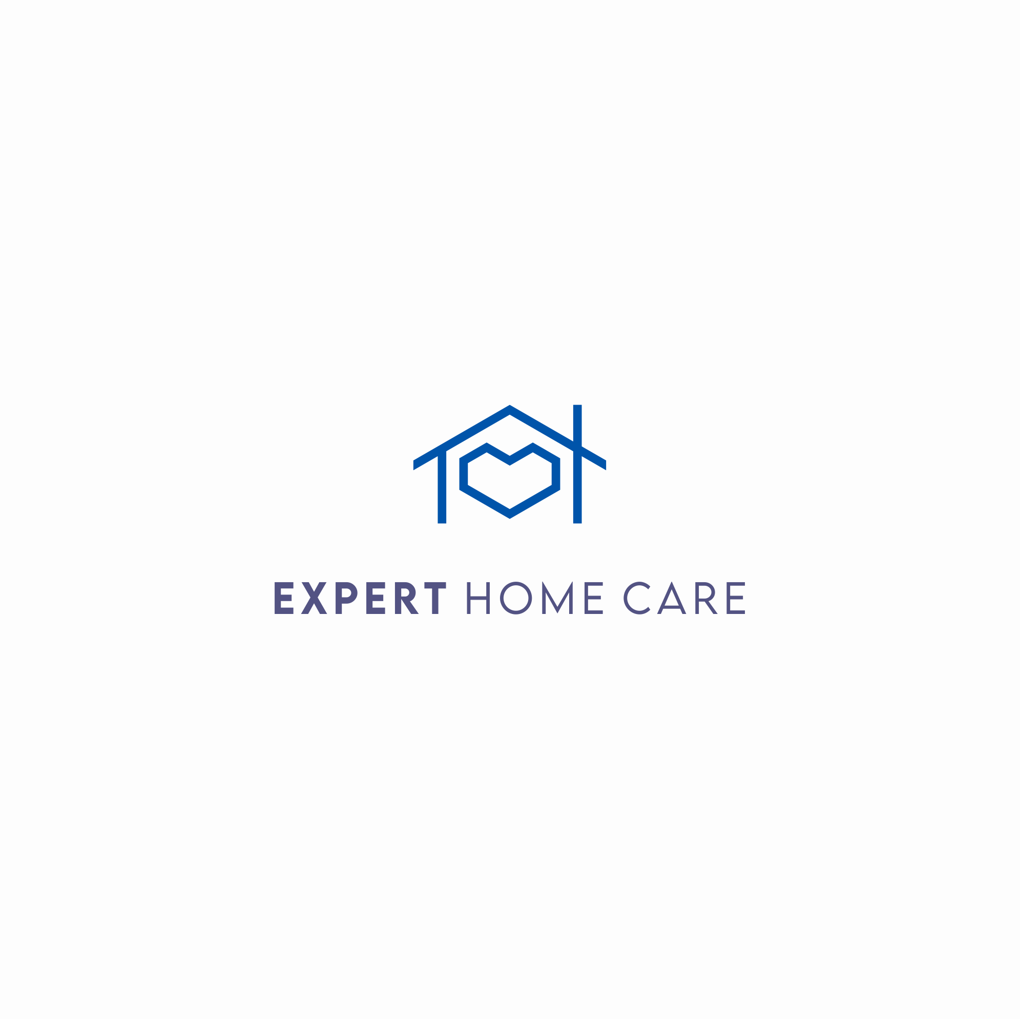 Design de Logo par zetz pour ce projet | Design #30490359