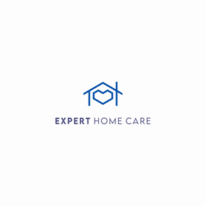 Logo Design by zetz for this project | Design #30490359