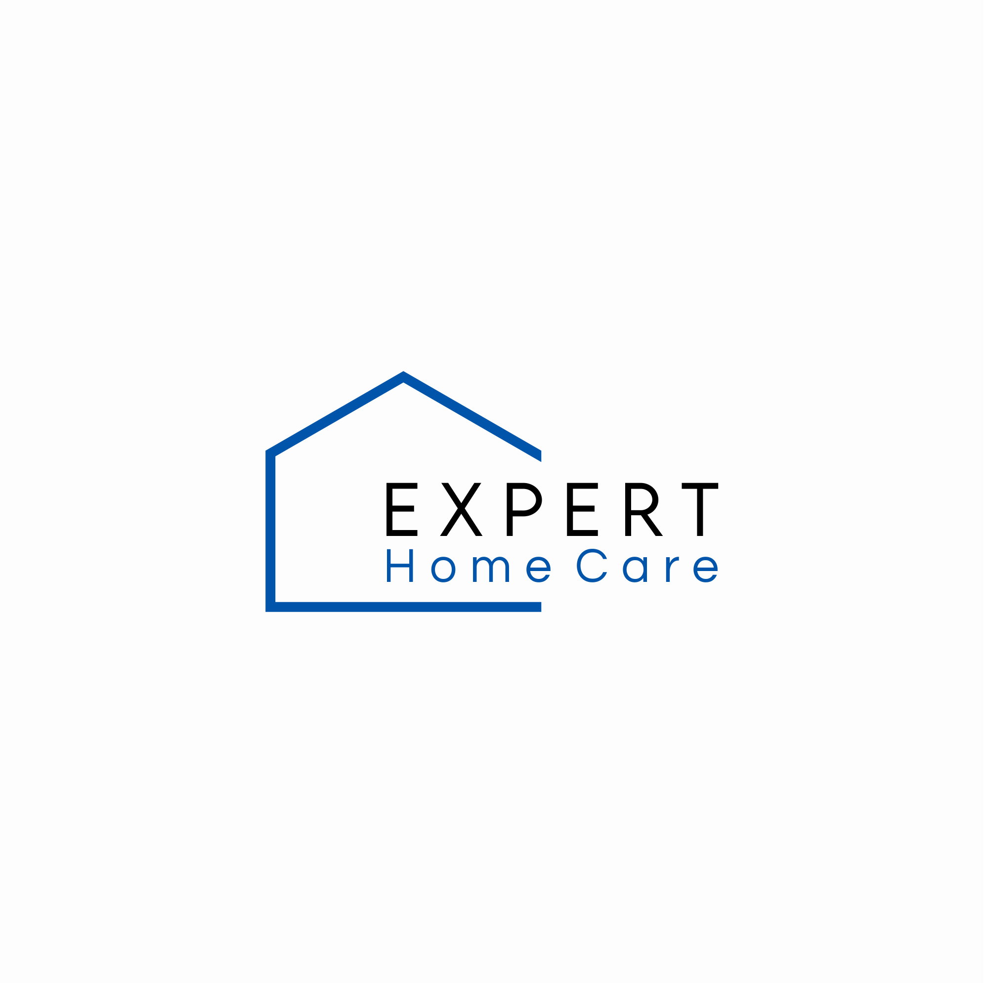 Diseño de Logo por zetz para este proyecto | Diseño #30490360