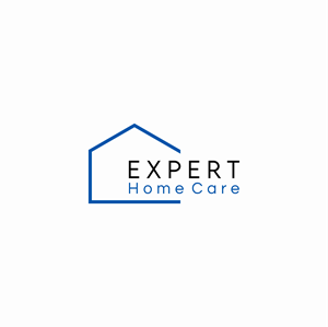 Logo Design by zetz for this project | Design: #30490360
