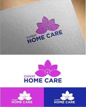Design de Logo par fly  design pour ce projet | Design : #30484289
