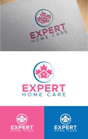 Design de Logo par fly  design pour ce projet | Design : #30484290