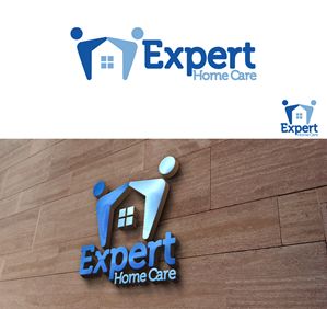 Logo Design by patriciaparadesign for this project | Design: #30523958