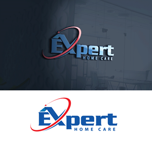 Design de Logo par GODDREAMCREATION pour ce projet | Design : #30504882
