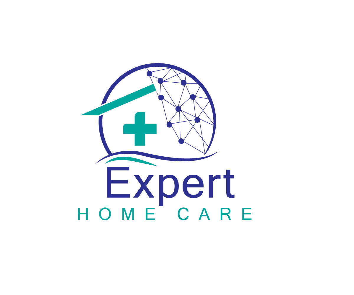 Design de Logo par Ansh Design pour ce projet | Design #30484986