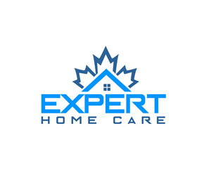 Design de Logo par Ansh Design pour ce projet | Design : #30484988