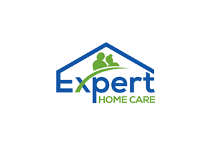 Logo Design by hoaihoai for this project | Design: #30521124