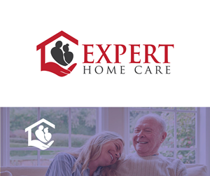 Logo Design by hoaihoai for this project | Design: #30521275