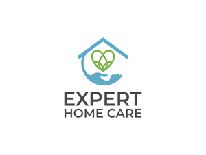 Design de Logo par BNdesigner pour ce projet | Design : #30511158