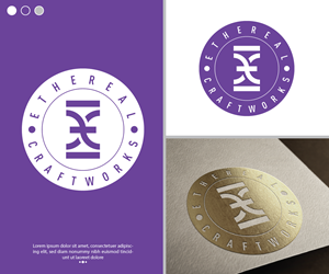 Logo Design by tridsgn for this project | Design: #30495015