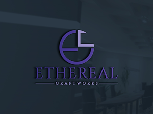 Logo Design by Uhm@design for this project | Design: #30481823