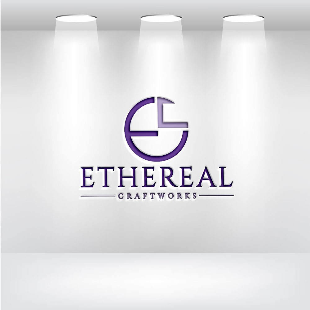 Logo Design by Uhm@design for this project | Design #30481824