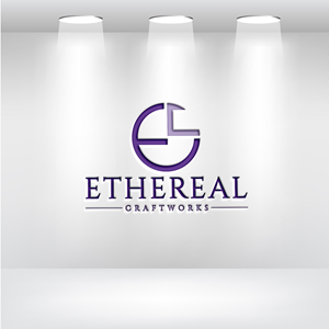 Logo Design by Uhm@design for this project | Design: #30481824