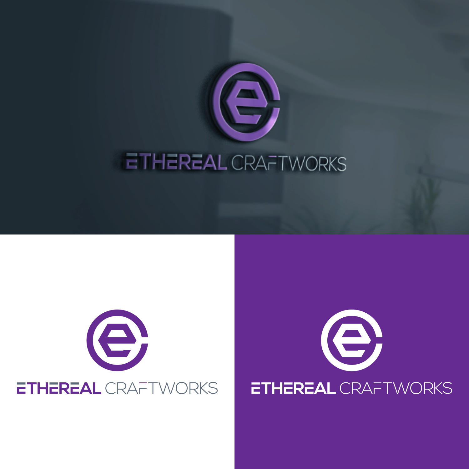 Logo-Design von soffel für dieses Projekt | Design #30484556