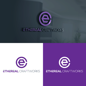 Logo Design by soffel for this project | Design: #30484556