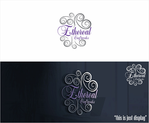 Design de Logo par alkaline pour ce projet | Design : #30483222