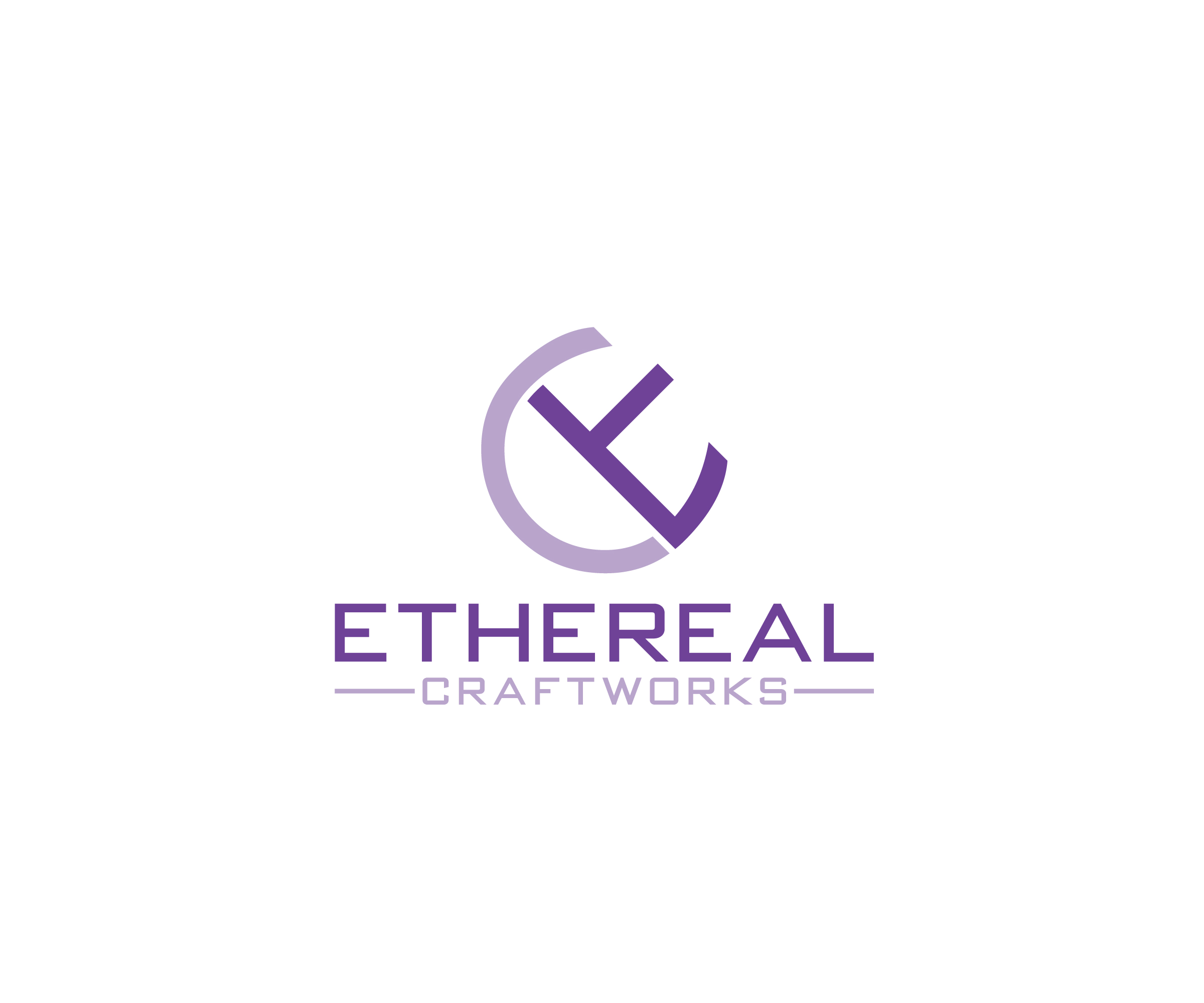 Logo Design by MS@Design for this project | Design #30488267