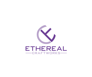 Logo Design by MS@Design for this project | Design: #30488267