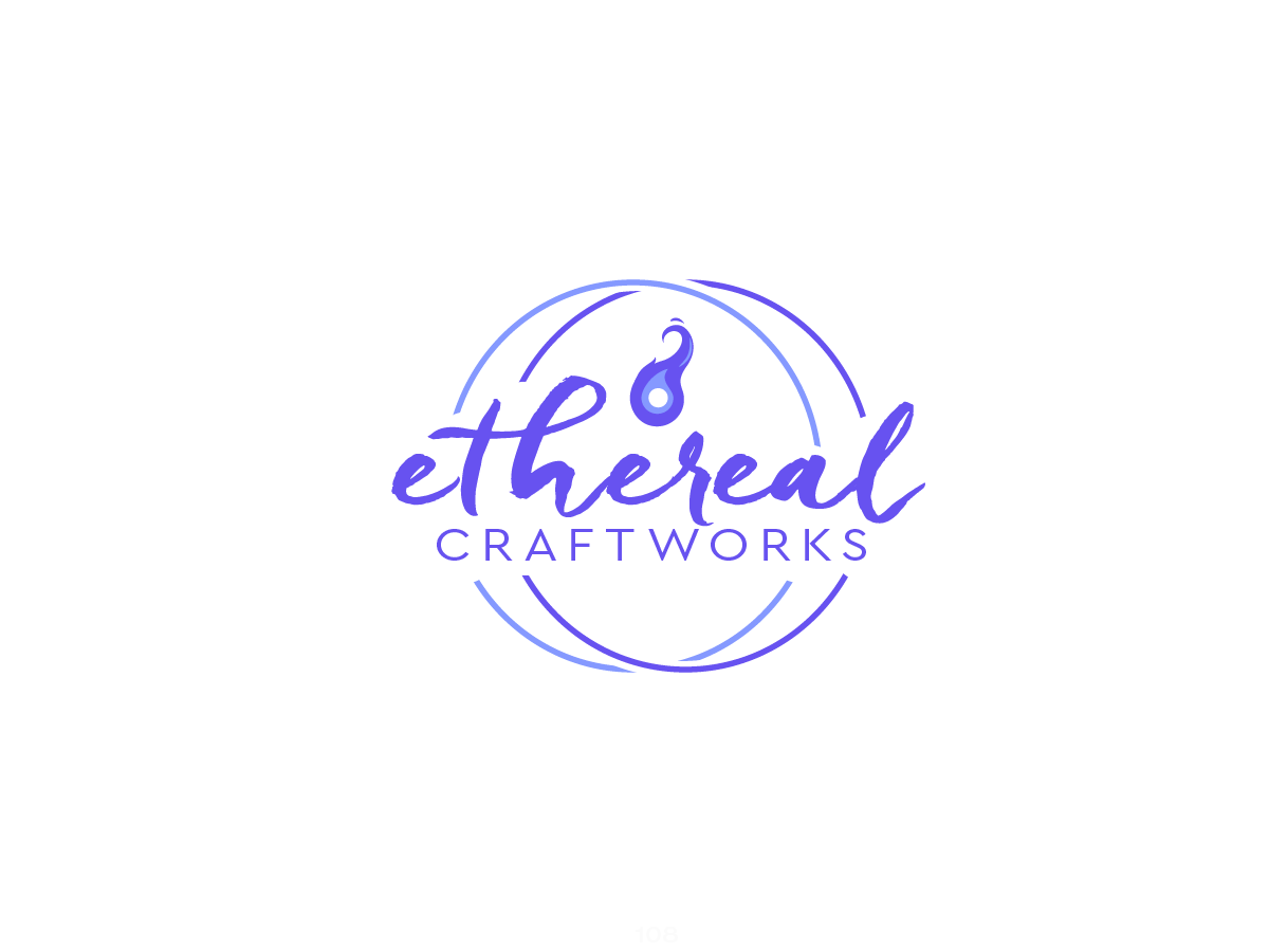 Logo Design by Caribu inc for this project | Design #30510653