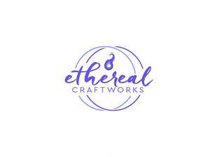 Logo Design by Caribu inc for this project | Design: #30510653