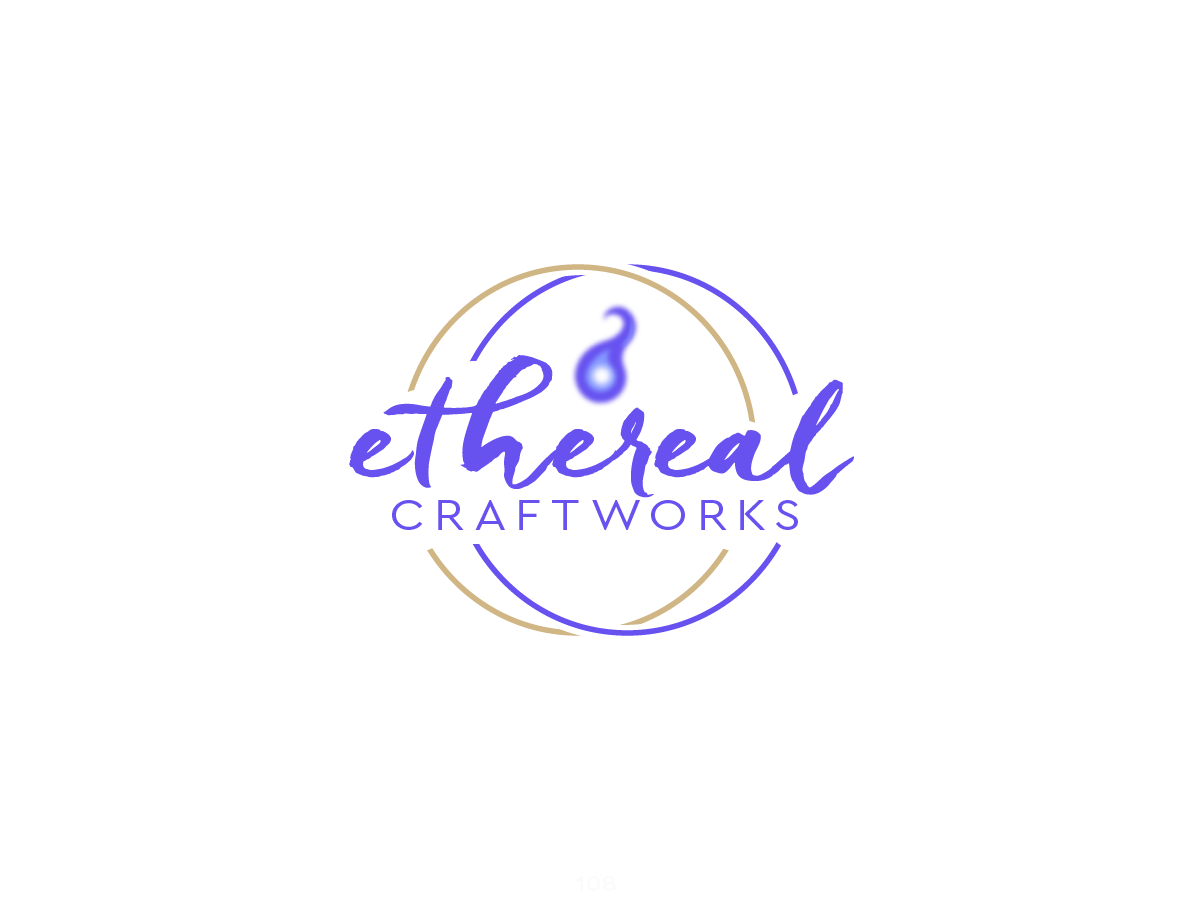 Logo Design by Caribu inc for this project | Design #30510654