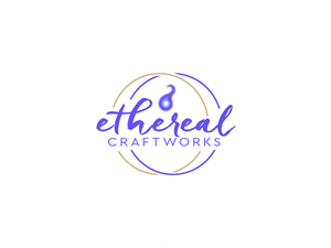 Logo Design by Caribu inc for this project | Design: #30510654