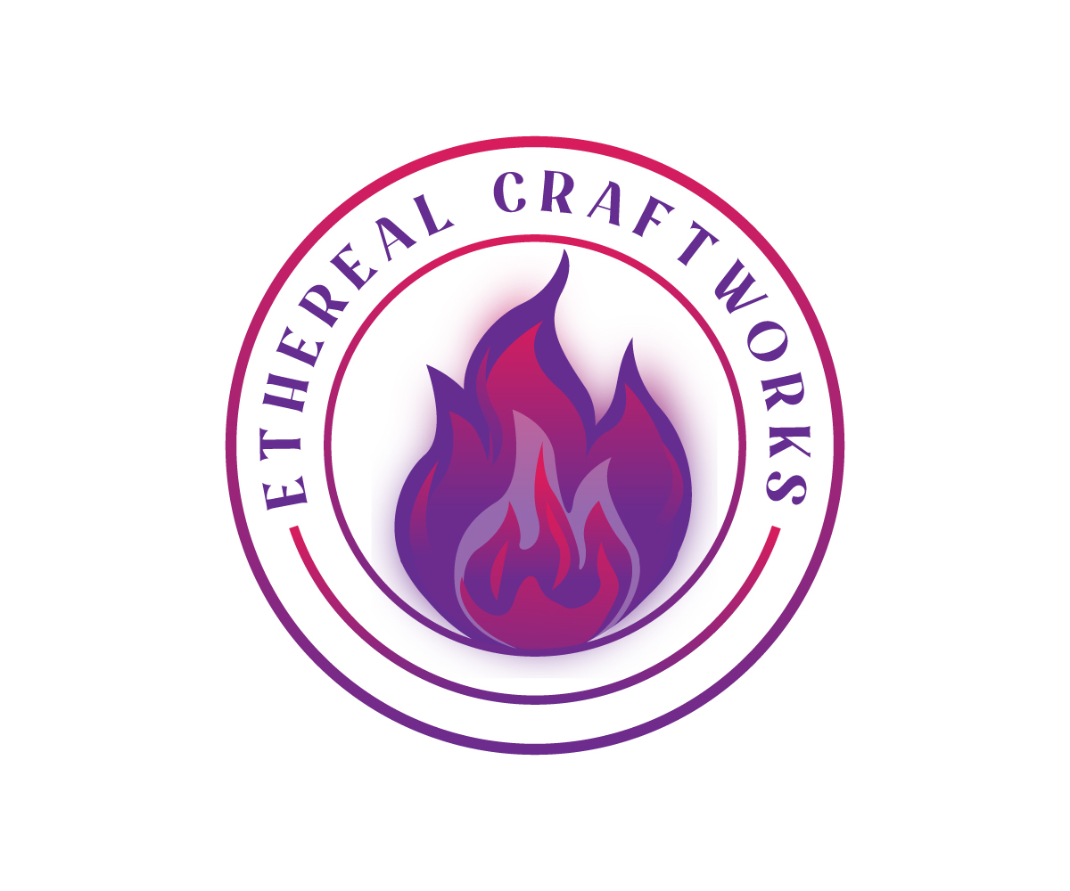 Logo Design by Paint-Tools for this project | Design #30483653