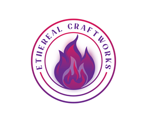 Logo Design by Paint-Tools for this project | Design: #30483653