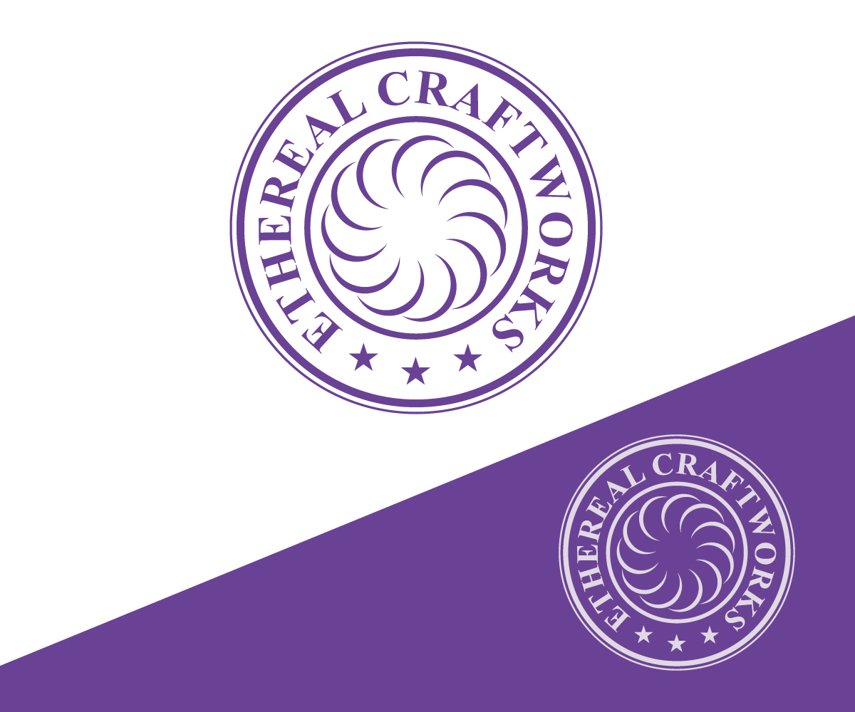 Logo Design by Paint-Tools for this project | Design #30483654