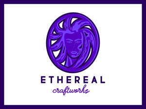 Logo Design by ArrowGraphicDesign for this project | Design: #30487049