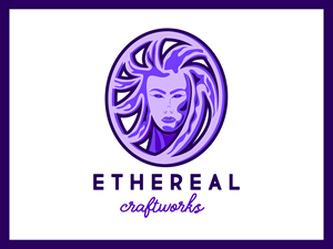Logo Design by ArrowGraphicDesign for this project | Design: #30488195