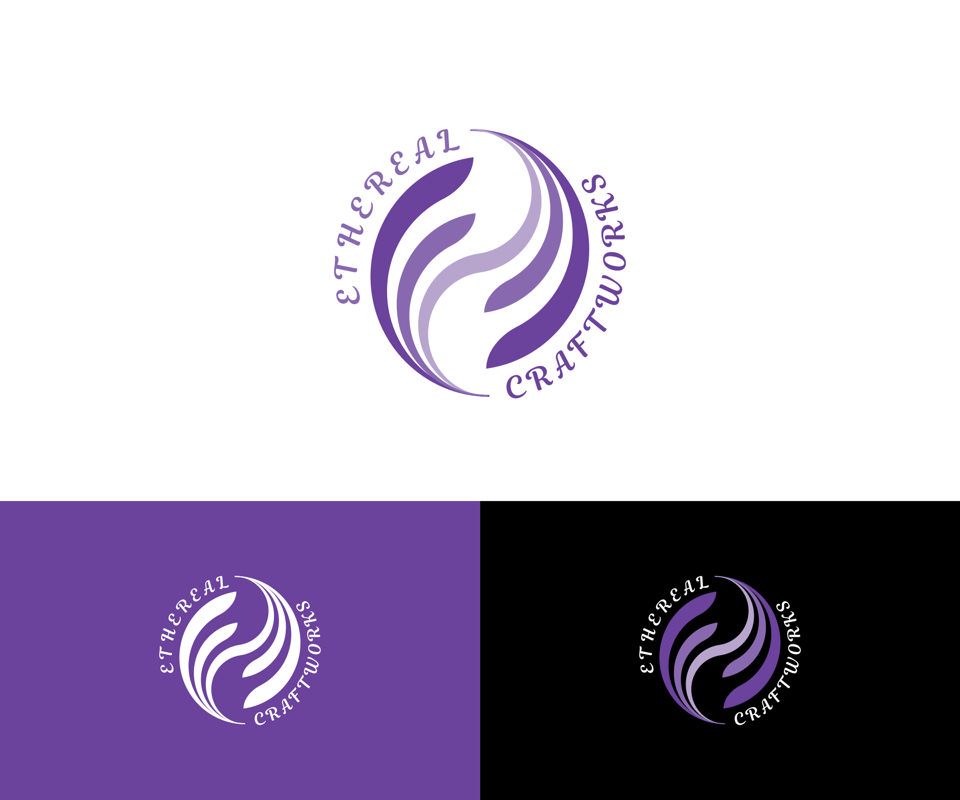 Logo Design by a5 for this project | Design #30518834